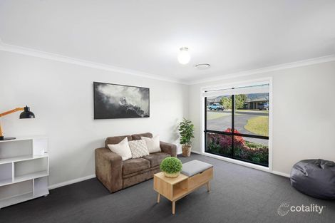 Property photo of 101 White Circle Mudgee NSW 2850