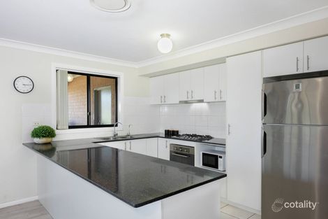 Property photo of 101 White Circle Mudgee NSW 2850