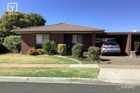 Property photo of 2 Mills Street Shepparton VIC 3630