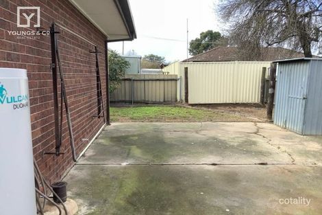 Property photo of 2 Mills Street Shepparton VIC 3630