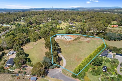Property photo of 7 Herbert Place Port Sorell TAS 7307