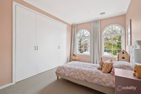 Property photo of 16 Queen Street Williamstown VIC 3016