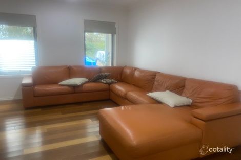 Property photo of 49 Koraleigh View Nicholson VIC 3882