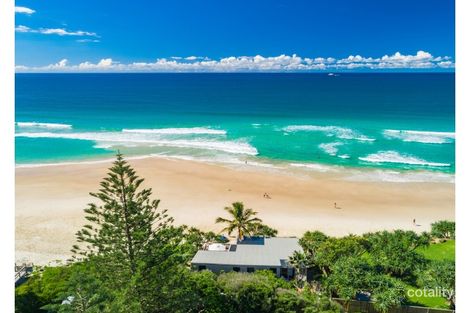 Property photo of 6 Manfred Street Byron Bay NSW 2481