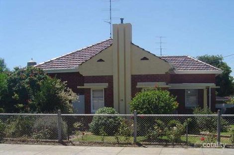 23 Adelaide Pl, Port Lincoln, SA 5606