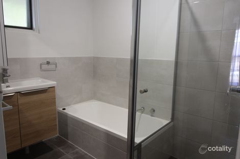 Property photo of 3/64 River Road Port Noarlunga SA 5167