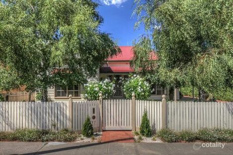 20 Commercial Pl, Koroit, VIC 3282