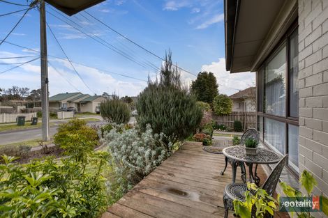 Property photo of 19 Brock Street Moe VIC 3825