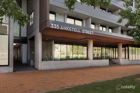 110/34 Oakden St, Greenway, ACT 2900