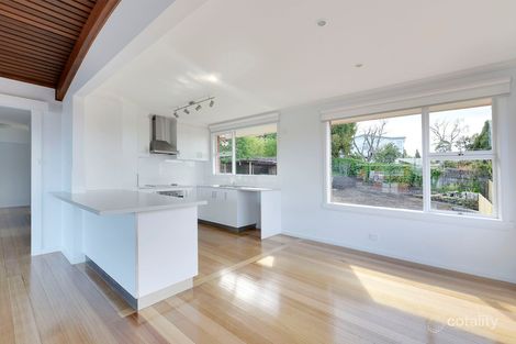 Property photo of 4 Wakehurst Road Austins Ferry TAS 7011