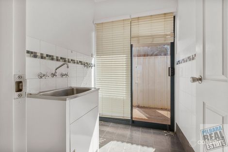 Property photo of 11A Jennifer Court Pegs Creek WA 6714