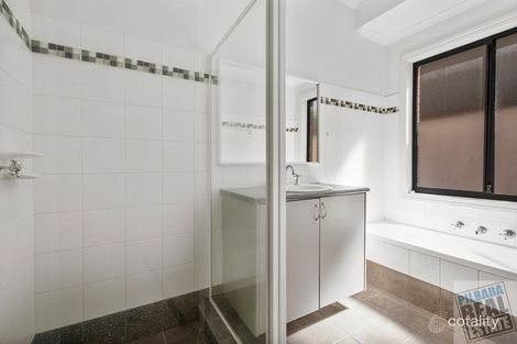 Property photo of 11A Jennifer Court Pegs Creek WA 6714