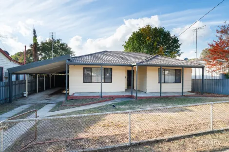 Property photo of 912 Padman Drive West Albury NSW 2640