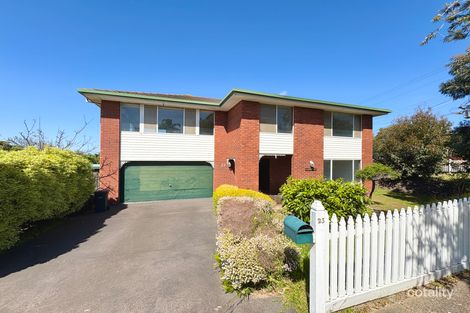 23 Thornhill Rd, Highton, VIC 3216