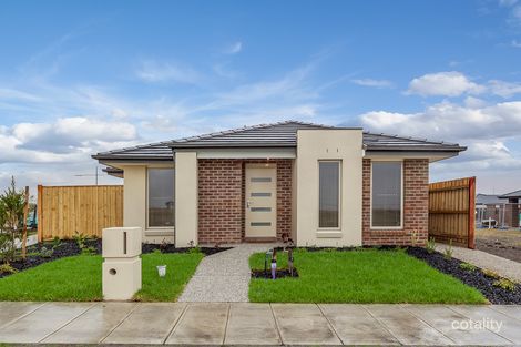 23 Plush Cct, Epping, VIC 3076