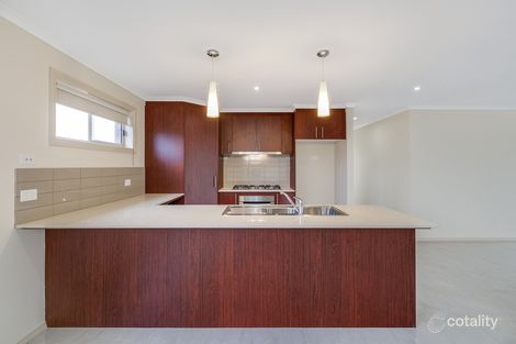 Property photo of 23 Plush Circuit Epping VIC 3076