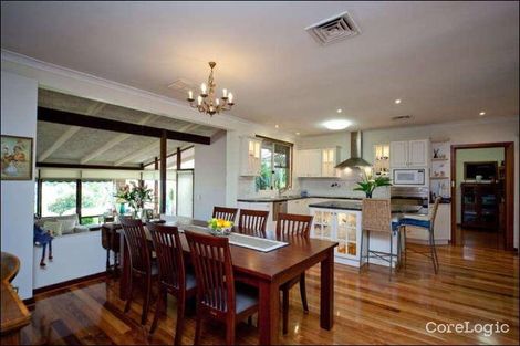 Property photo of 9 Oxley Place Darlington WA 6070