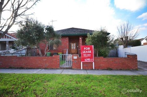 110 Cramer St, Preston, VIC 3072