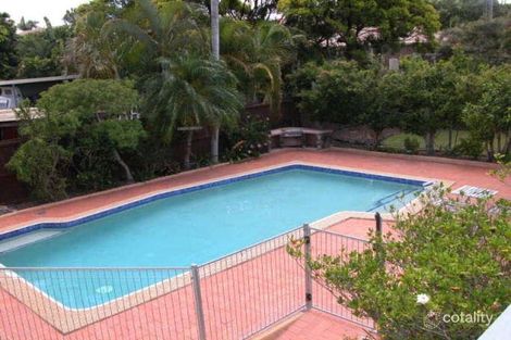 Property photo of 7 Tralee Street Manly West QLD 4179