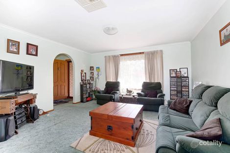 Property photo of 5 Kevington Street Werribee VIC 3030