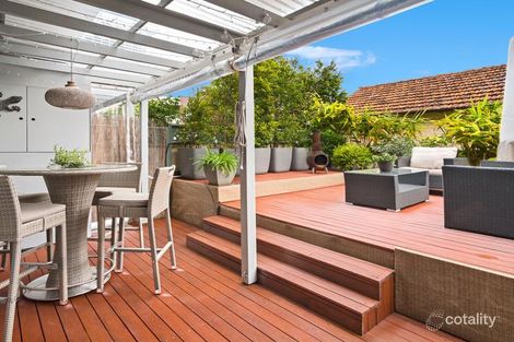 Property photo of 2/522 Miller Street Cammeray NSW 2062