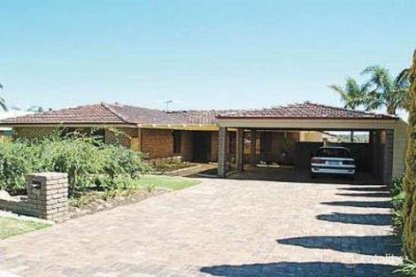 68 The Crest, Woodvale, WA 6026