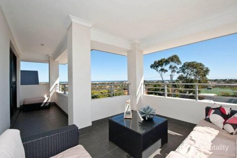 Property photo of 16B Sweeney Way Padbury WA 6025