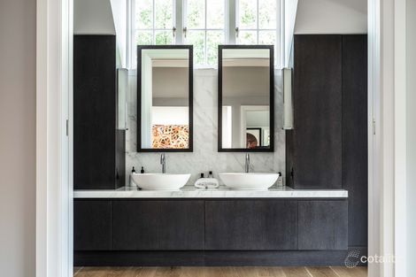 Property photo of 136 Milson Road Cremorne Point NSW 2090