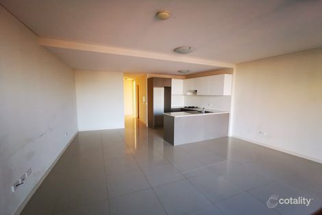 Property photo of 38/2A Brown Street Ashfield NSW 2131