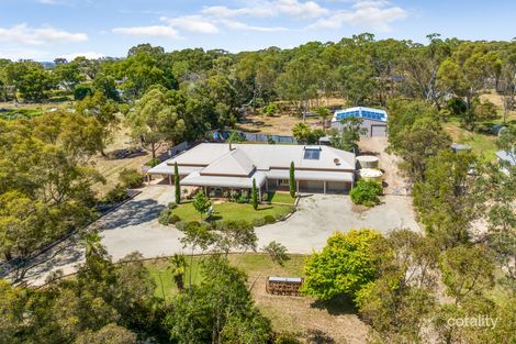 8 Broadway, Lockwood South, VIC 3551