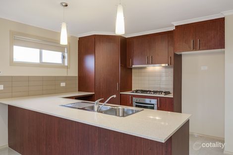 Property photo of 23 Plush Circuit Epping VIC 3076