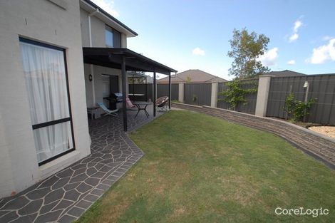 Property photo of 16 Cherry Blossom Crescent Hamlyn Terrace NSW 2259