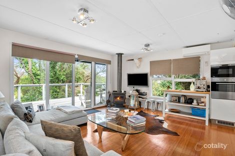 Property photo of 29 Rosyth Road Rye VIC 3941