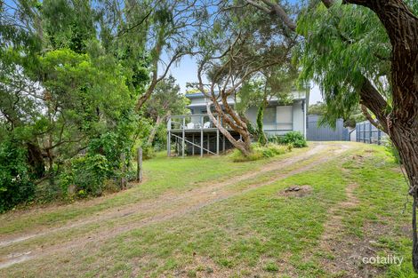 Property photo of 29 Rosyth Road Rye VIC 3941