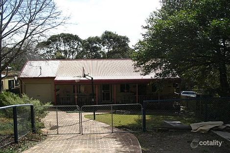 160 Brisbane Water Dr, Point Clare, NSW 2250