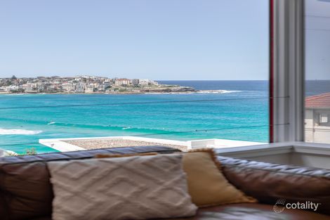 Property photo of 5 Campbell Parade Bondi Beach NSW 2026