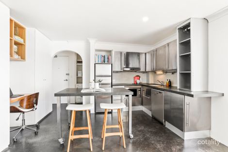 Property photo of 5 Campbell Parade Bondi Beach NSW 2026