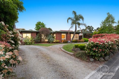 2 Keda Pl, Greensborough, VIC 3088