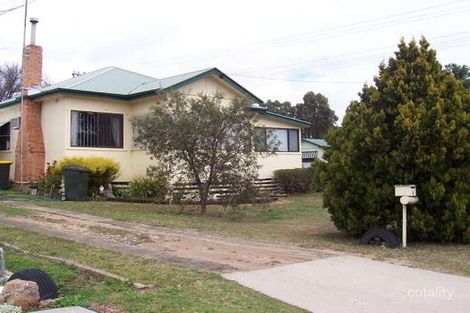 1 Prince St, Inverell, NSW 2360