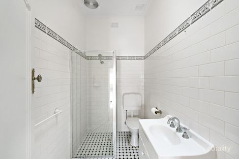 Property photo of 22A Allen Terrace Glenelg East SA 5045