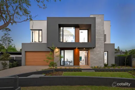 Property photo of 26 St Columbans Green North Turramurra NSW 2074