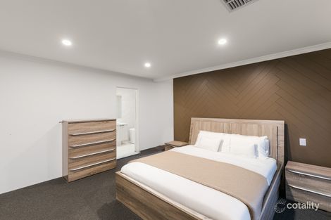 Property photo of 63 Blueberry Loop Byford WA 6122