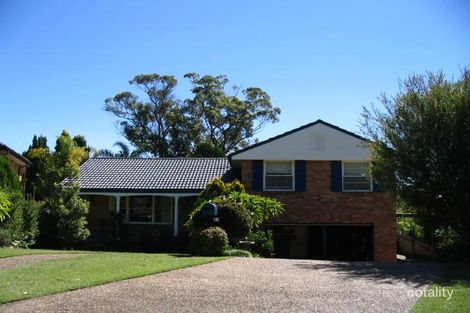 31 Chartley St, Warners Bay, NSW 2282