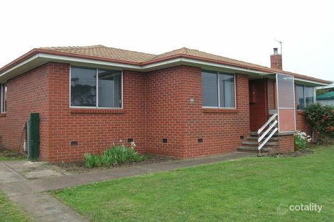 Property photo of 82 John Street East Devonport TAS 7310