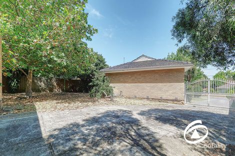Property photo of 19 Evan Street Berwick VIC 3806