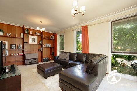Property photo of 19 Evan Street Berwick VIC 3806