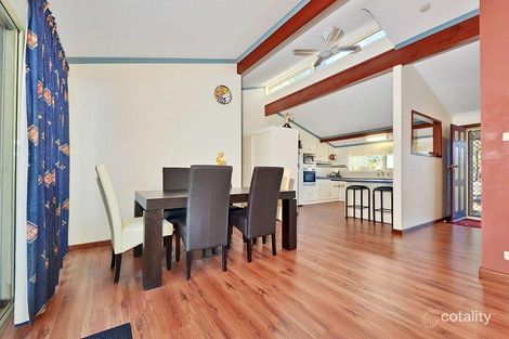 Property photo of 13 Galleon Drive Paralowie SA 5108