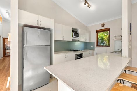 Property photo of 696 Barrenjoey Road Avalon Beach NSW 2107