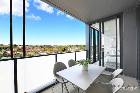 Property photo of 773/2 Cooper Place Zetland NSW 2017