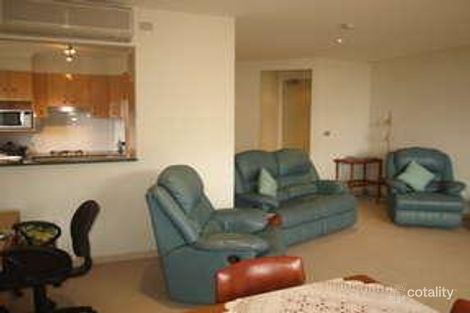 Property photo of 1/37-39 Ocean Parade The Entrance NSW 2261